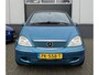 Mercedes-Benz A-klasse 160 Classic Airco APK t/m 2027 5 Deurs