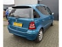 Mercedes-Benz A-klasse 160 Classic Airco APK t/m 2027 5 Deurs