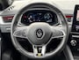 Renault Captur 1.6 E-Tech Plug-in Hybrid 160 R.S. Line Automaat / Dealer onderhouden / Navigatie groot scherm / Pack Drive Assist / Apple Carplay/Android Auto / 360 Camera / Stoelverwarming / Adaptief Cruise Control / Keyless Entry/Start / Easy Life Pack / Bose /
