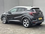 Renault Captur 1.6 E-Tech Plug-in Hybrid 160 R.S. Line Automaat / Dealer onderhouden / Navigatie groot scherm / Pack Drive Assist / Apple Carplay/Android Auto / 360 Camera / Stoelverwarming / Adaptief Cruise Control / Keyless Entry/Start / Easy Life Pack / Bose /