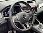 Renault Captur 1.6 E-Tech Plug-in Hybrid 160 R.S. Line Automaat / Dealer onderhouden / Navigatie groot scherm / Pack Drive Assist / Apple Carplay/Android Auto / 360 Camera / Stoelverwarming / Adaptief Cruise Control / Keyless Entry/Start / Easy Life Pack / Bose /