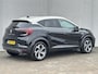 Renault Captur 1.6 E-Tech Plug-in Hybrid 160 R.S. Line Automaat / Dealer onderhouden / Navigatie groot scherm / Pack Drive Assist / Apple Carplay/Android Auto / 360 Camera / Stoelverwarming / Adaptief Cruise Control / Keyless Entry/Start / Easy Life Pack / Bose /