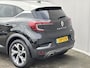 Renault Captur 1.6 E-Tech Plug-in Hybrid 160 R.S. Line Automaat / Dealer onderhouden / Navigatie groot scherm / Pack Drive Assist / Apple Carplay/Android Auto / 360 Camera / Stoelverwarming / Adaptief Cruise Control / Keyless Entry/Start / Easy Life Pack / Bose /