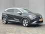 Renault Captur 1.6 E-Tech Plug-in Hybrid 160 R.S. Line Automaat / Dealer onderhouden / Navigatie groot scherm / Pack Drive Assist / Apple Carplay/Android Auto / 360 Camera / Stoelverwarming / Adaptief Cruise Control / Keyless Entry/Start / Easy Life Pack / Bose /