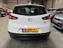 Mazda CX-3 2.0 SkyActiv-G 121 NL AUTO 1E EIGENAAR NAP NAVIGATIE CRUISE 6 BAK ECC LMV LED!!