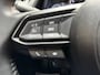 Mazda CX-3 2.0 SkyActiv-G 121 NL AUTO 1E EIGENAAR NAP NAVIGATIE CRUISE 6 BAK ECC LMV LED!!