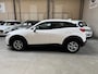 Mazda CX-3 2.0 SkyActiv-G 121 NL AUTO 1E EIGENAAR NAP NAVIGATIE CRUISE 6 BAK ECC LMV LED!!
