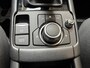 Mazda CX-3 2.0 SkyActiv-G 121 NL AUTO 1E EIGENAAR NAP NAVIGATIE CRUISE 6 BAK ECC LMV LED!!