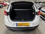 Mazda CX-3 2.0 SkyActiv-G 121 NL AUTO 1E EIGENAAR NAP NAVIGATIE CRUISE 6 BAK ECC LMV LED!!