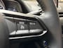 Mazda CX-3 2.0 SkyActiv-G 121 NL AUTO 1E EIGENAAR NAP NAVIGATIE CRUISE 6 BAK ECC LMV LED!!