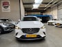 Mazda CX-3 2.0 SkyActiv-G 121 NL AUTO 1E EIGENAAR NAP NAVIGATIE CRUISE 6 BAK ECC LMV LED!!
