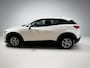 Mazda CX-3 2.0 SkyActiv-G 121 NL AUTO 1E EIGENAAR NAP NAVIGATIE CRUISE 6 BAK ECC LMV LED!!