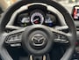 Mazda CX-3 2.0 SkyActiv-G 121 NL AUTO 1E EIGENAAR NAP NAVIGATIE CRUISE 6 BAK ECC LMV LED!!