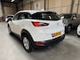 Mazda CX-3 2.0 SkyActiv-G 121 NL AUTO 1E EIGENAAR NAP NAVIGATIE CRUISE 6 BAK ECC LMV LED!!