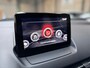 Mazda CX-3 2.0 SkyActiv-G 121 NL AUTO 1E EIGENAAR NAP NAVIGATIE CRUISE 6 BAK ECC LMV LED!!