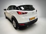 Mazda CX-3 2.0 SkyActiv-G 121 NL AUTO 1E EIGENAAR NAP NAVIGATIE CRUISE 6 BAK ECC LMV LED!!