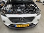 Mazda CX-3 2.0 SkyActiv-G 121 NL AUTO 1E EIGENAAR NAP NAVIGATIE CRUISE 6 BAK ECC LMV LED!!