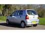 Suzuki Alto 1.1 GLS automaat