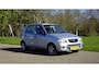 Suzuki Alto 1.1 GLS automaat