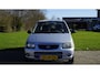 Suzuki Alto 1.1 GLS automaat