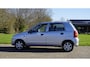 Suzuki Alto 1.1 GLS automaat
