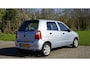 Suzuki Alto 1.1 GLS automaat