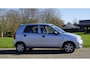 Suzuki Alto 1.1 GLS automaat