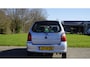 Suzuki Alto 1.1 GLS automaat