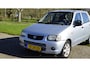 Suzuki Alto 1.1 GLS automaat