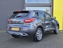 Renault Kadjar 1.3 TCe 140 Intens Camera, Stoel/Stuur/Voorruit verwarming, Navigatie, LED, Apple/Android Auto