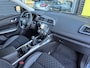 Renault Kadjar 1.3 TCe 140 Intens Camera, Stoel/Stuur/Voorruit verwarming, Navigatie, LED, Apple/Android Auto
