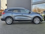 Renault Kadjar 1.3 TCe 140 Intens Camera, Stoel/Stuur/Voorruit verwarming, Navigatie, LED, Apple/Android Auto