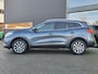 Renault Kadjar 1.3 TCe 140 Intens Camera, Stoel/Stuur/Voorruit verwarming, Navigatie, LED, Apple/Android Auto
