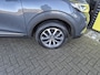 Renault Kadjar 1.3 TCe 140 Intens Camera, Stoel/Stuur/Voorruit verwarming, Navigatie, LED, Apple/Android Auto