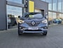 Renault Kadjar 1.3 TCe 140 Intens Camera, Stoel/Stuur/Voorruit verwarming, Navigatie, LED, Apple/Android Auto