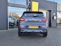 Renault Kadjar 1.3 TCe 140 Intens Camera, Stoel/Stuur/Voorruit verwarming, Navigatie, LED, Apple/Android Auto