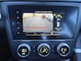 Renault Kadjar 1.3 TCe 140 Intens Camera, Stoel/Stuur/Voorruit verwarming, Navigatie, LED, Apple/Android Auto
