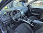 Renault Kadjar 1.3 TCe 140 Intens Camera, Stoel/Stuur/Voorruit verwarming, Navigatie, LED, Apple/Android Auto
