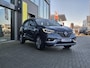 Renault Kadjar 1.3 TCe 140 Intens Camera, Stoel/Stuur/Voorruit verwarming, Navigatie, LED, Apple/Android Auto