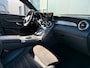 Mercedes-Benz GLC 300e 4MATIC Premium Plus | Panoramadak | Adaptieve Cruise Control | Trekhaak | Navigatie | BTW AUTO!