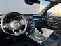 Mercedes-Benz GLC 300e 4MATIC Premium Plus | Panoramadak | Adaptieve Cruise Control | Trekhaak | Navigatie | BTW AUTO!