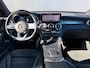 Mercedes-Benz GLC 300e 4MATIC Premium Plus | Panoramadak | Adaptieve Cruise Control | Trekhaak | Navigatie | BTW AUTO!