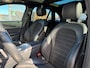 Mercedes-Benz GLC 300e 4MATIC Premium Plus | Panoramadak | Adaptieve Cruise Control | Trekhaak | Navigatie | BTW AUTO!