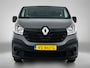 Renault Trafic 1.6 dCi T29 L2H1 Comfort Direct leverbaar! Rolstoelbus