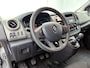 Renault Trafic 1.6 dCi T29 L2H1 Comfort Direct leverbaar! Rolstoelbus