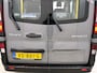 Renault Trafic 1.6 dCi T29 L2H1 Comfort Direct leverbaar! Rolstoelbus