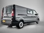 Renault Trafic 1.6 dCi T29 L2H1 Comfort Direct leverbaar! Rolstoelbus