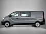 Renault Trafic 1.6 dCi T29 L2H1 Comfort Direct leverbaar! Rolstoelbus