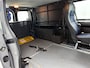 Renault Trafic 1.6 dCi T29 L2H1 Comfort Direct leverbaar! Rolstoelbus