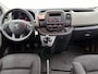 Renault Trafic 1.6 dCi T29 L2H1 Comfort Direct leverbaar! Rolstoelbus